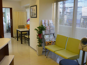 大橋紳一郎院長