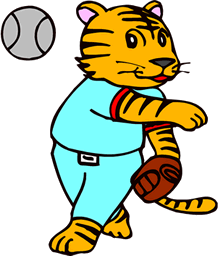 アイスクリーム