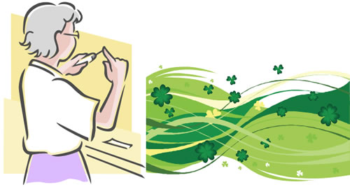 糖尿病ニュース