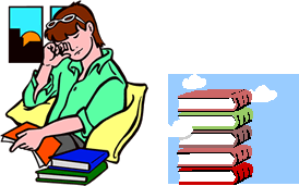 糖尿病ニュース