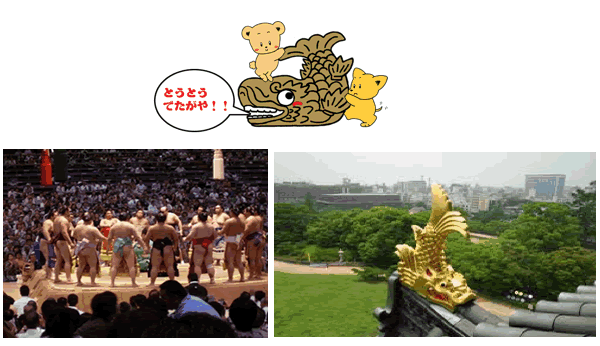 糖尿病ニュース