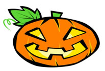 おおはしクリニック