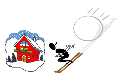 おおはしクリニック