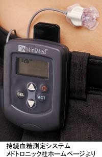 おおはしクリニック