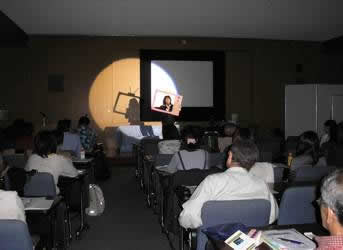 糖尿病ニュース