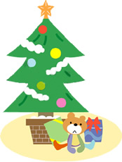 アイスクリーム