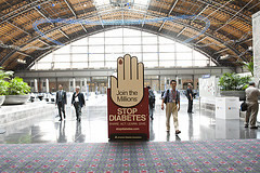 おおはしクリニック