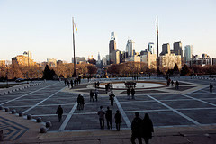 おおはしクリニック