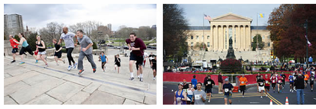 おおはしクリニック