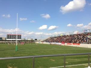 おおはしクリニック