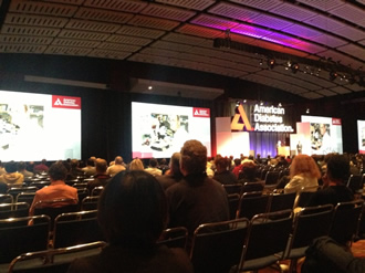 おおはしクリニック