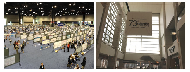 おおはしクリニック