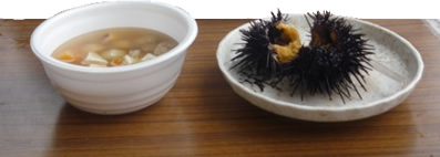 おおはしクリニック