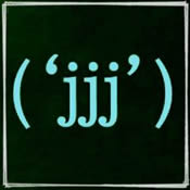 おおはしクリニック