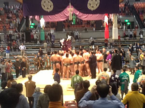 おおはしクリニック