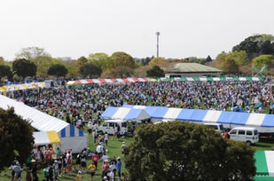 おおはしクリニック