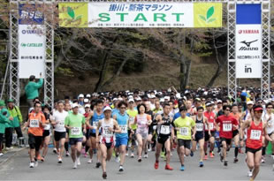 おおはしクリニック