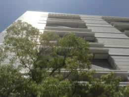 おおはしクリニック