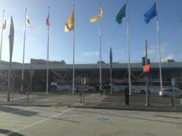 おおはしクリニック