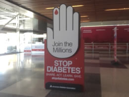 おおはしクリニック