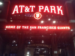 おおはしクリニック