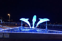 おおはしクリニック