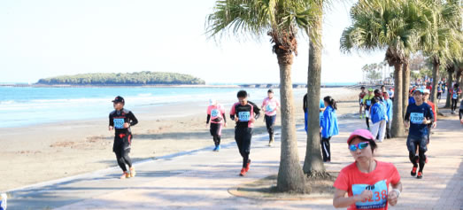 おおはしクリニック