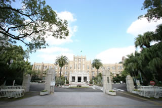 おおはしクリニック