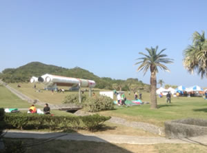 おおはしクリニック