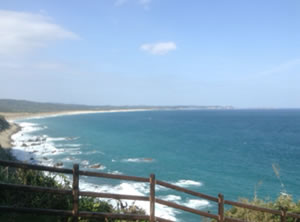 おおはしクリニック