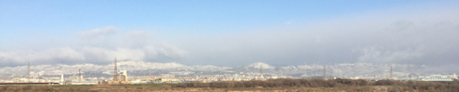 おおはしクリニック