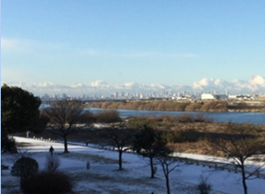 おおはしクリニック