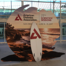 おおはしクリニック