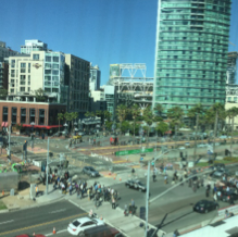 おおはしクリニック