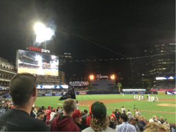 おおはしクリニック