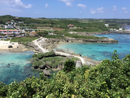 おおはしクリニック