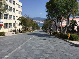 おおはしクリニック