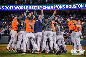 おおはしクリニック