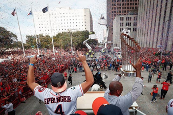 おおはしクリニック