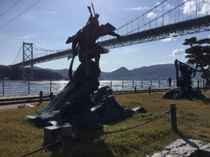 おおはしクリニック