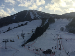 おおはしクリニック