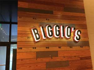 おおはしクリニック