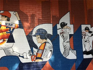 おおはしクリニック