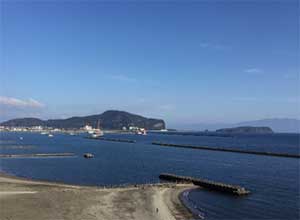 おおはしクリニック