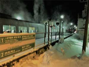 おおはしクリニック