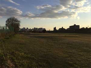 おおはしクリニック