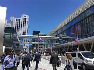 おおはしクリニック