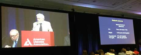 おおはしクリニック