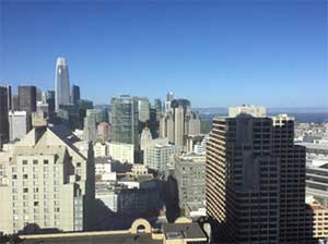 おおはしクリニック