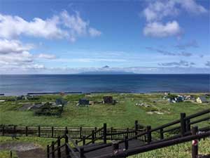 おおはしクリニック